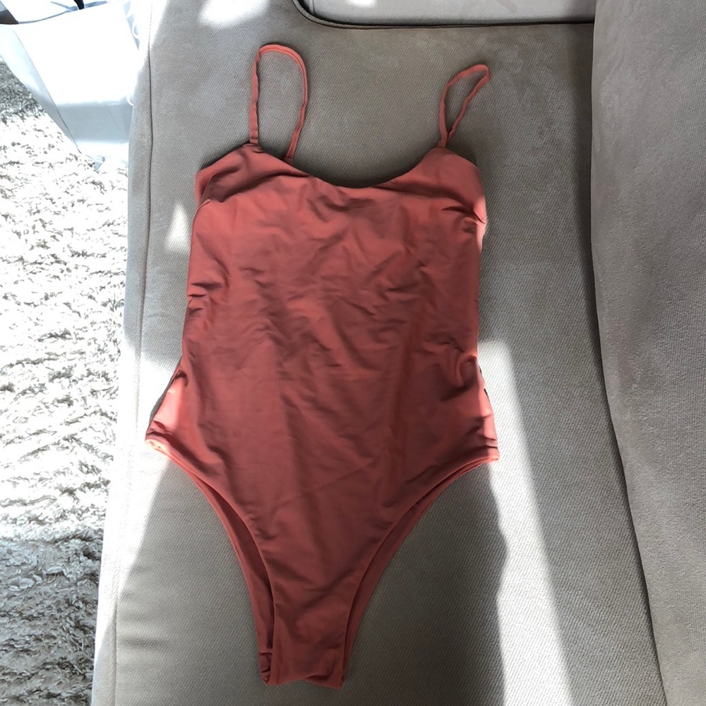 Jacks women’s swimwear full piece